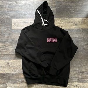 Daughters of Belichick hoodie